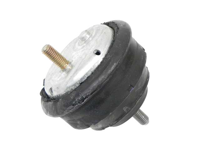 BMW Engine Mount | 1995-2013 11812283798