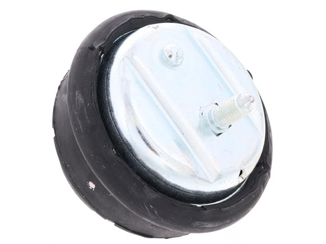 BMW Engine Mount | 1995-2013