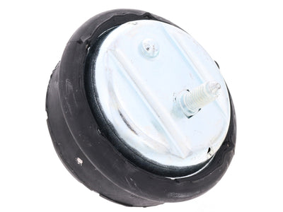 BMW Engine Mount | 1995-2013