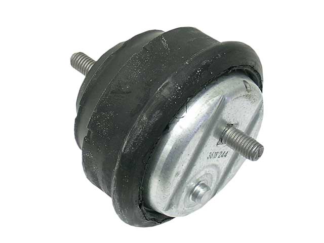 BMW Engine Mount | 1995-2013