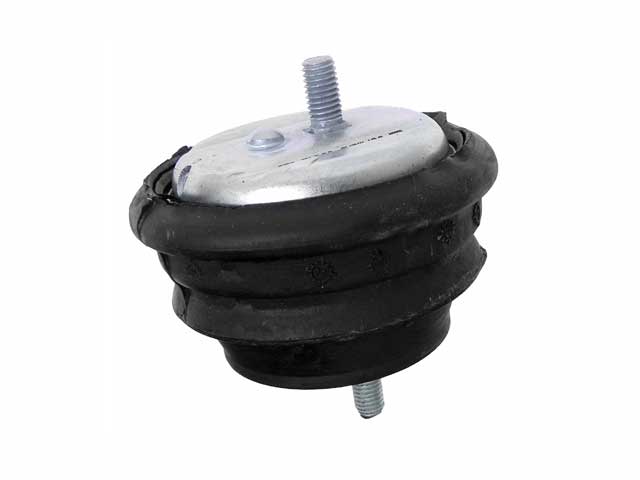 BMW Engine Mount | 1997-2003