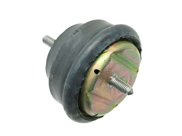 BMW Engine Mount | 1997-2003
