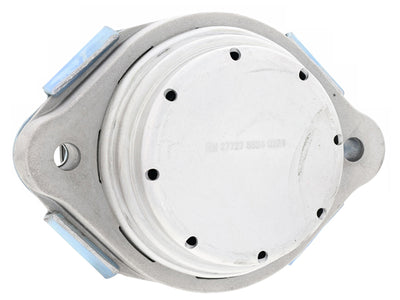 BMW Engine Mount | 2000-2006