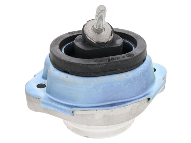 BMW Engine Mount | 2000-2006