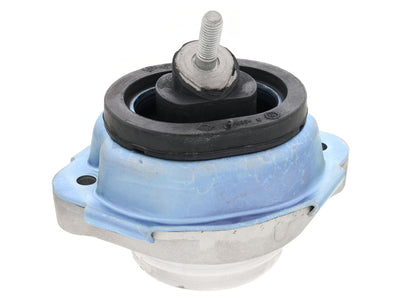 BMW Engine Mount | 2000-2006 22116770793
