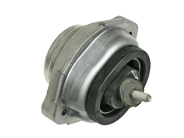 BMW Engine Mount | 2000-2006