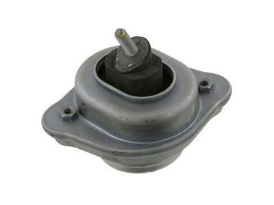 BMW Engine Mount | 2001-2005