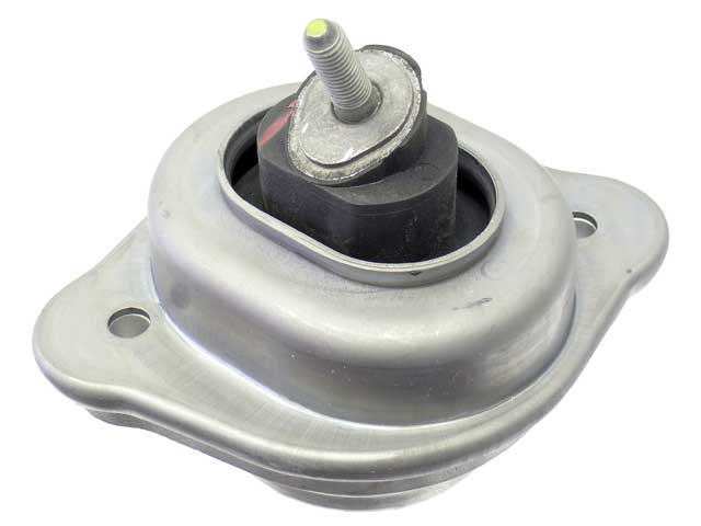 BMW Engine Mount | 2001-2005 22116750862