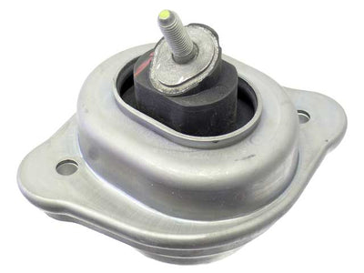 BMW Engine Mount | 2001-2005