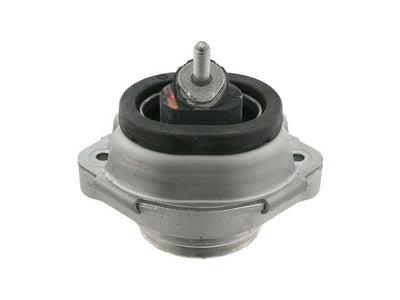 BMW Engine Mount | 2001-2006