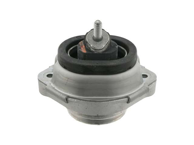 BMW Engine Mount | 2001-2006