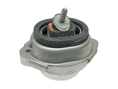 BMW Engine Mount | 2001-2006
