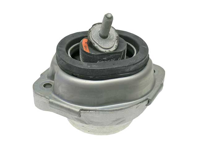 BMW Engine Mount | 2001-2006