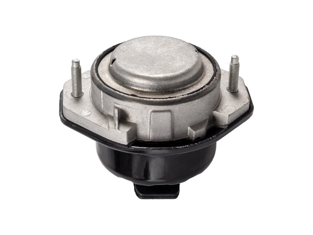 BMW Engine Mount | 2002-2008