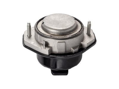 BMW Engine Mount | 2002-2008