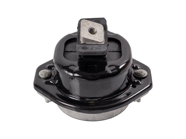 BMW Engine Mount | 2002-2008 22116769186
