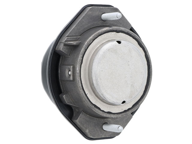 BMW Engine Mount | 2002-2008