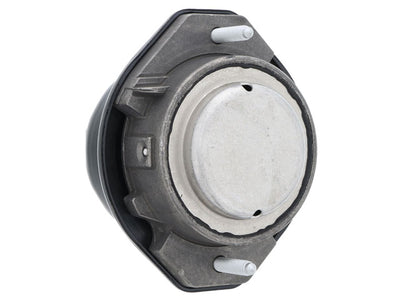 BMW Engine Mount | 2002-2008