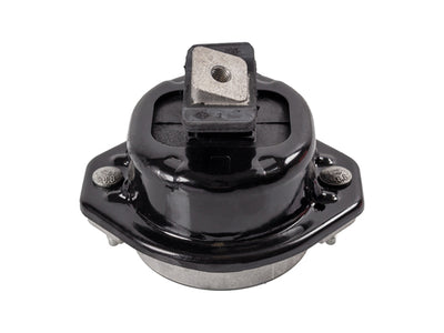 BMW Engine Mount | 2002-2008