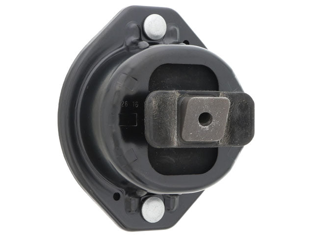 BMW Engine Mount | 2002-2008