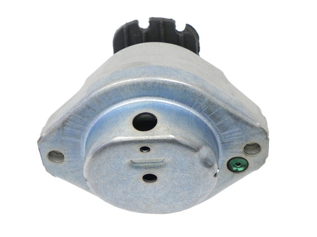 BMW Engine Mount | 2004-2010