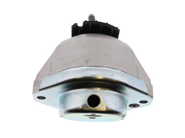 BMW Engine Mount | 2004-2010