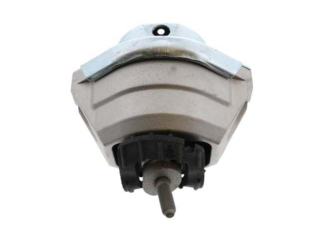 BMW Engine Mount | 2004-2010