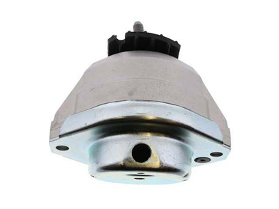 BMW Engine Mount | 2004-2010 22116761089