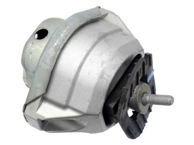 BMW Engine Mount | 2004-2010 22116761089