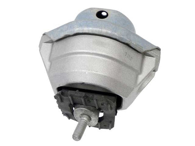 BMW Engine Mount | 2004-2010 22116762608
