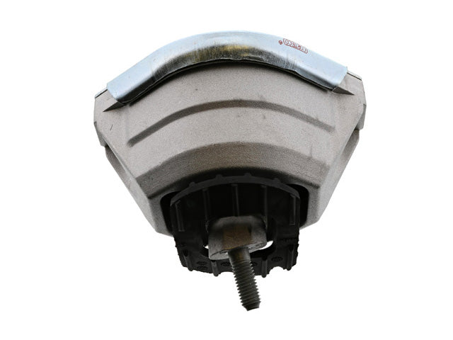 BMW Engine Mount | 2004-2010