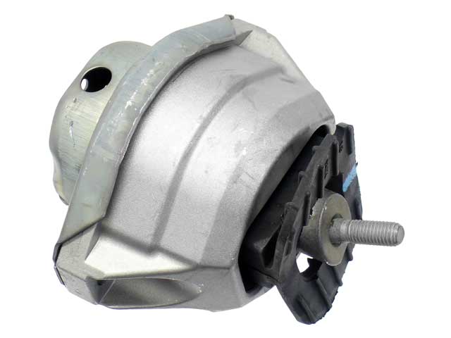 BMW Engine Mount | 2004-2010