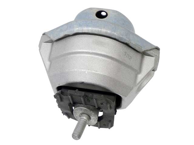 BMW Engine Mount | 2004-2010
