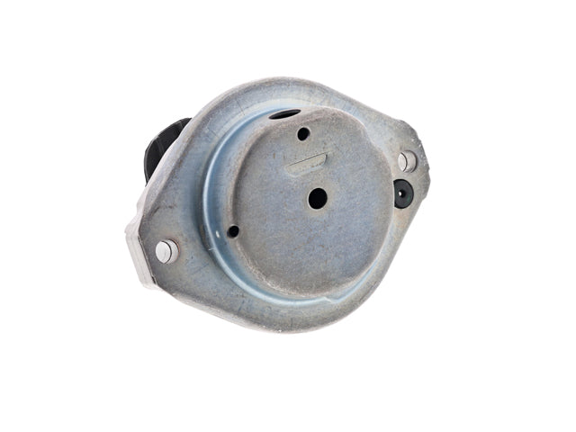 BMW Engine Mount | 2006-2010