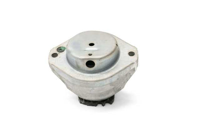 BMW Engine Mount | 2006-2010 22116769285