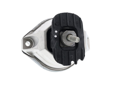 BMW Engine Mount | 2006-2010