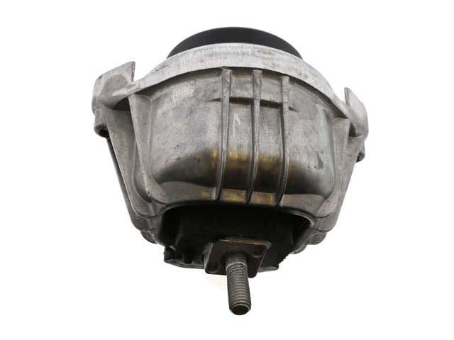 BMW Engine Mount | 2006-2016