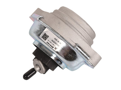 BMW Engine Mount | 2007-2010