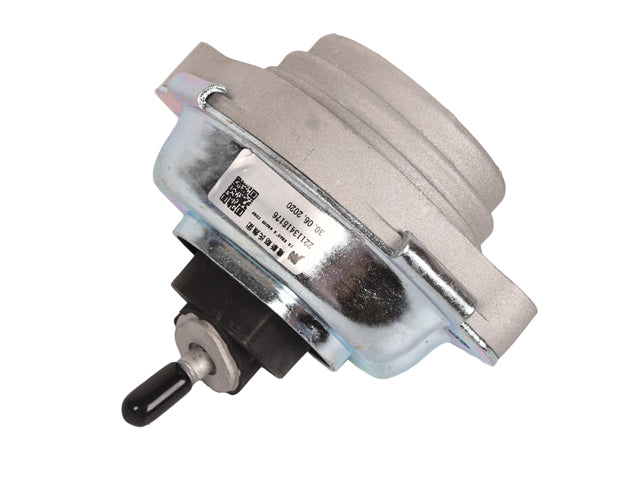 BMW Engine Mount | 2007-2010