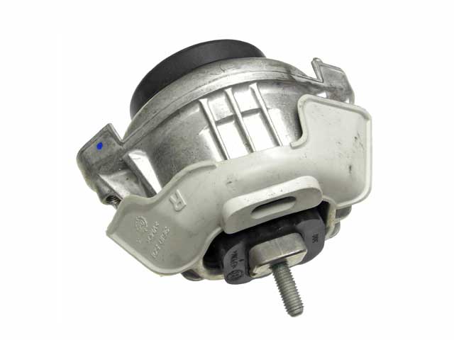 BMW Engine Mount | 2007-2016