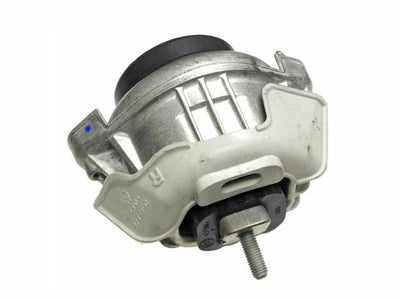BMW Engine Mount | 2007-2016