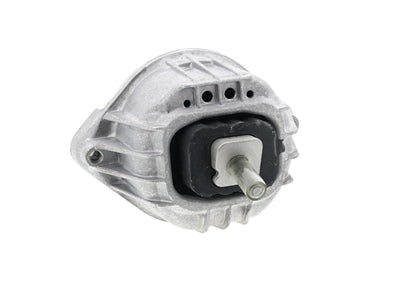 BMW Engine Mount | 2007-2016