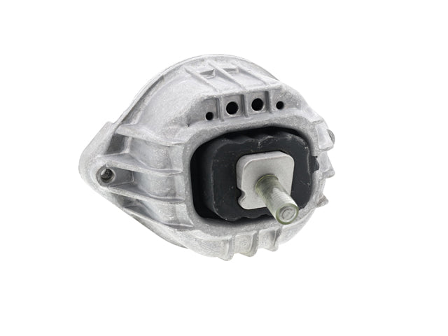 BMW Engine Mount | 2007-2016