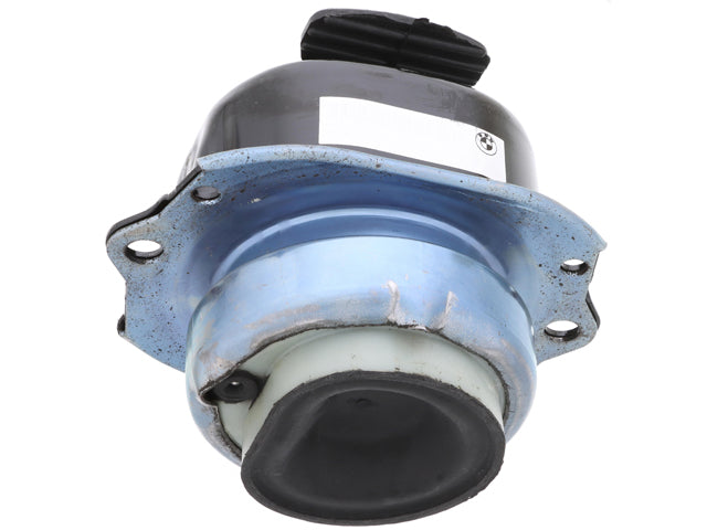 BMW Engine Mount | 2007-2019