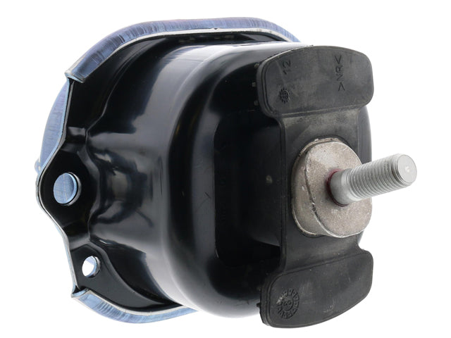 BMW Engine Mount | 2007-2019 22116865145