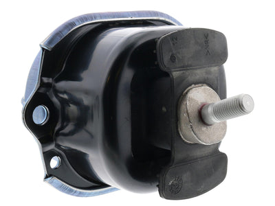BMW Engine Mount | 2007-2019 22116865145