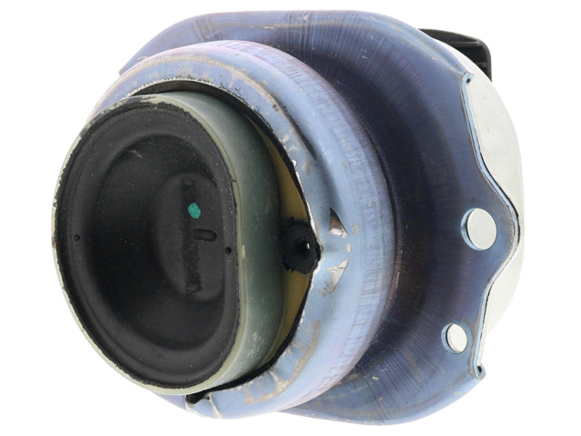 BMW Engine Mount | 2007-2019 22116865146