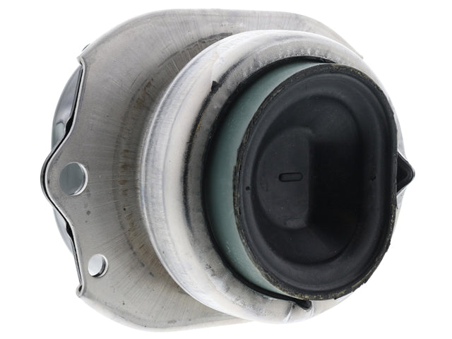 BMW Engine Mount | 2007-2019