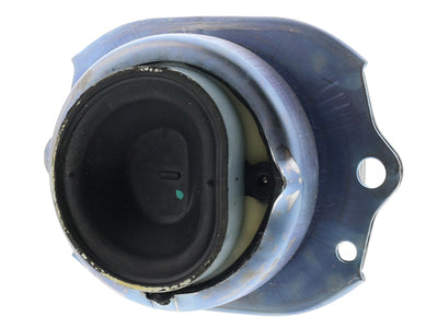 BMW Engine Mount | 2007-2019