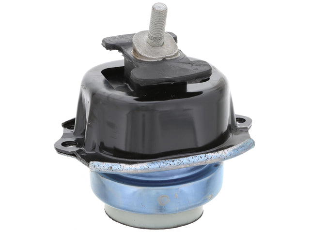BMW Engine Mount | 2007-2019